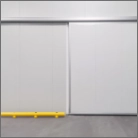 Miniatura Puerta Frigorífica 1
