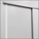 Miniatura Puerta Frigorífica 2