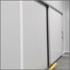 Miniatura Puerta Frigorífica 3