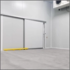 Miniatura Puerta Frigorífica 4