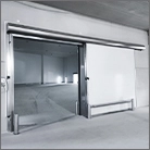 Miniatura Puerta Frigorífica 1