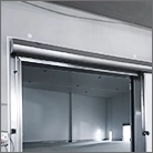 Miniatura Puerta Frigorífica 2