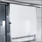 Miniatura Puerta Frigorífica 3