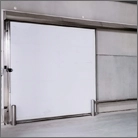 Miniatura Puerta Frigorífica 4