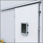 Miniatura Puerta Frigorífica 1