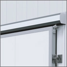 Miniatura Puerta Frigorífica 2