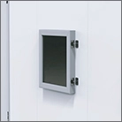 Miniatura Puerta Frigorífica 3