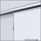 Miniatura Puerta Frigorífica 4