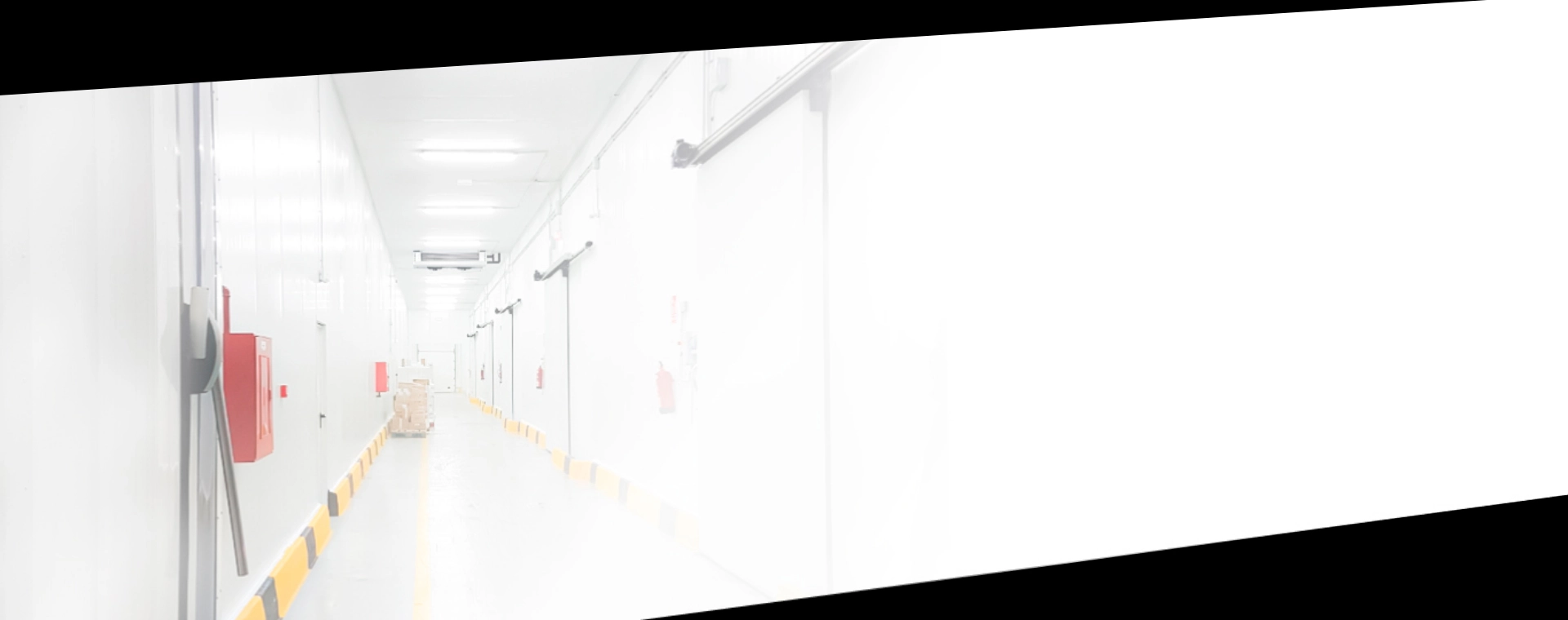 fondo de la imagen para fichas técnicas de las camaras modulares
