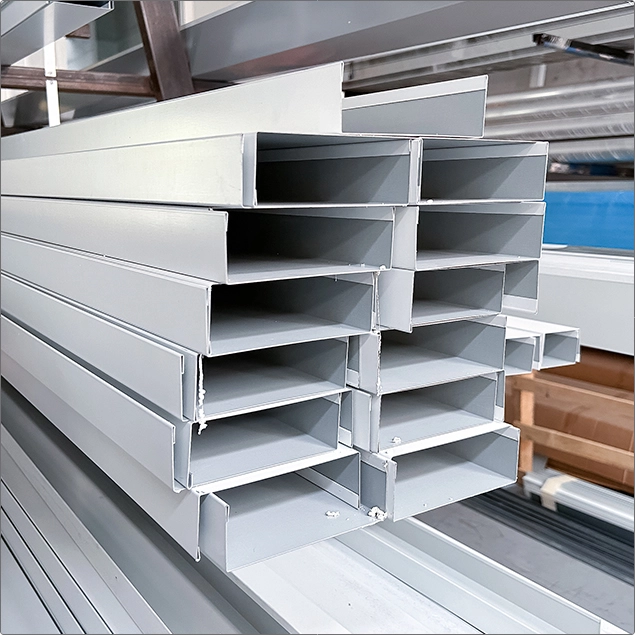 accesorios y rematerias