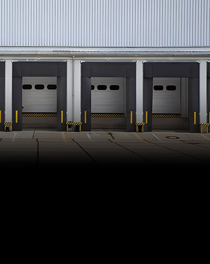 Puertas Exteriores