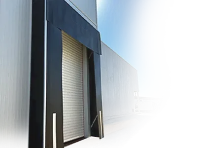 >toldas para puertas