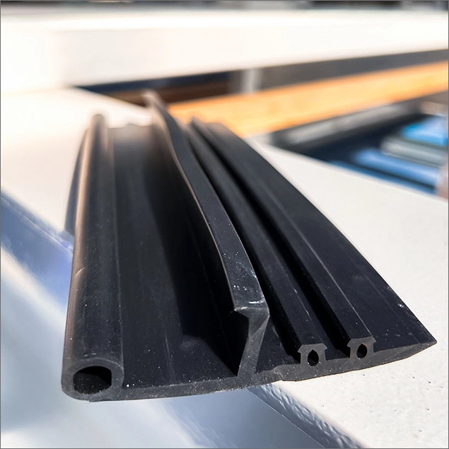 accesorios y rematerias