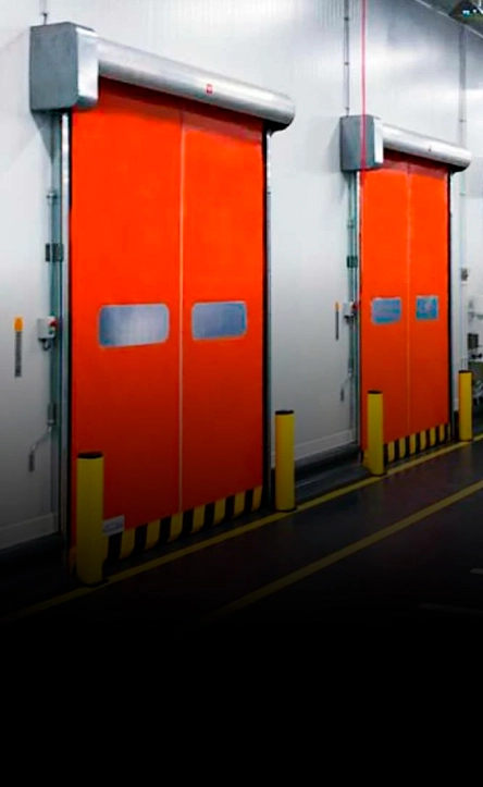 Puertas Rápida Frigo1